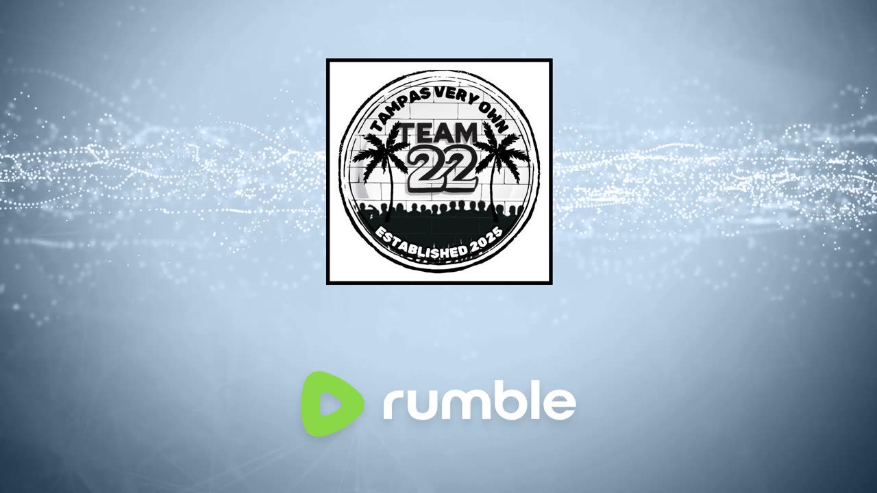 Team 22 Freestyle Ft. A22 & Cito