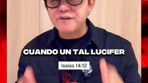 Dios capitalista 💰💛👑✝️
