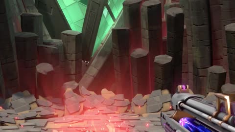 Apex Legends - From The Rift Music Pack (Season 23 Split 1)