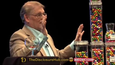 allowing Migrants to come here is actually hurting them more than helping.