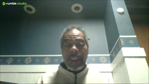 Big King's Nightly News Takes!!