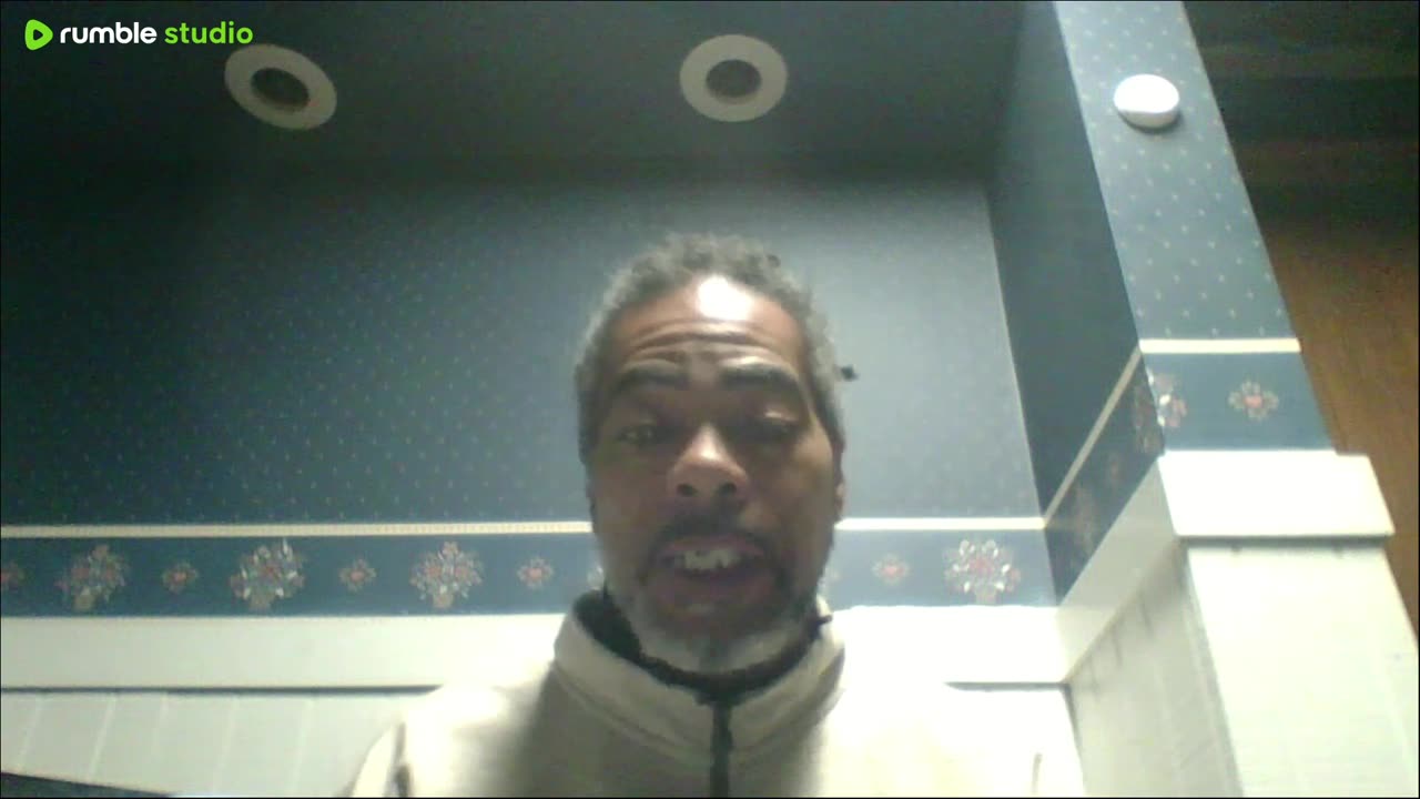 Big King's Nightly News Takes!!