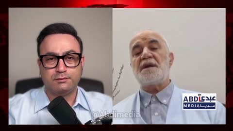 مصطفی سنایی‌فر: خالص‌سازی شد و آقای رئیسی رئیس جمهور شد؛ چه گلی بر سر کشور زدند؟!