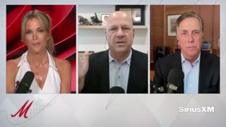 Former Washington Post Fact Checker Says Quiet Part Out Loud About Liberal Audience, with RCP Hosts