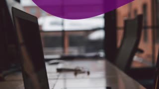 Consultor segurança privada