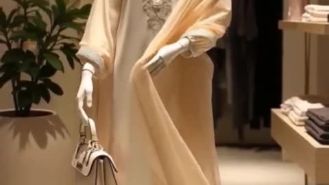 Ghalia multi brand store