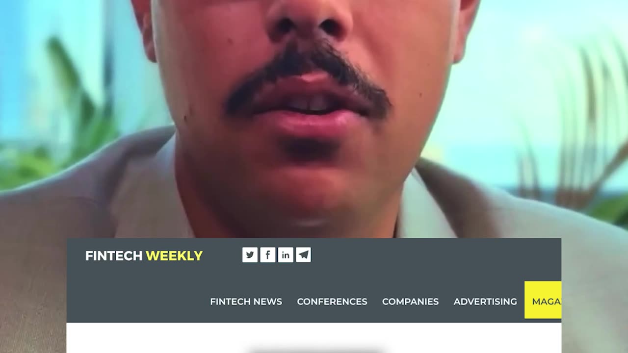 Trump is Manufacturing the Altcoin Cycle