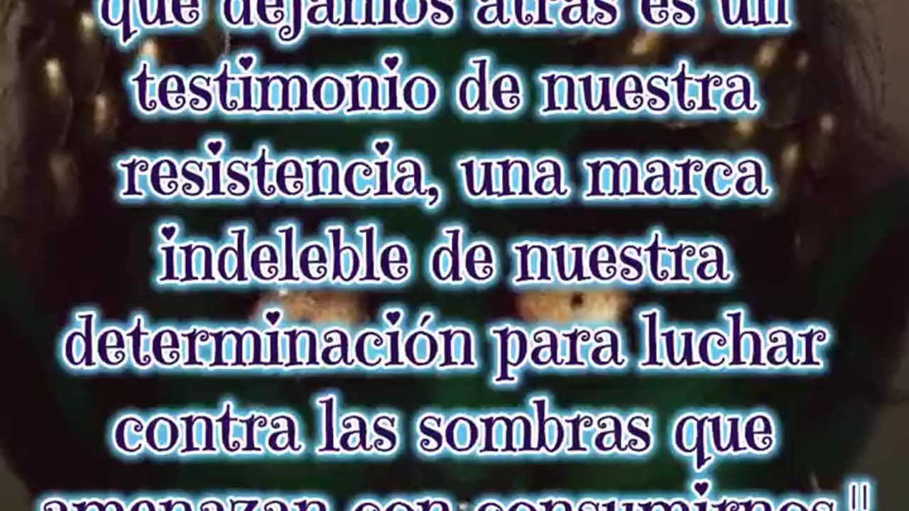💠 Frase 1 🕷 Demonología 💠