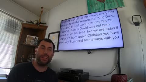 Welcome to bikes for the message live for the 22nd of August 2025