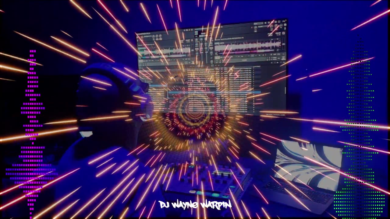 You’re Now Locked Into Timeless !