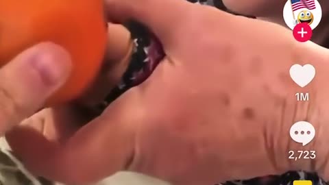 🤣😂 Pranks on CHILDREN are OFF THE CHARTS! | FunFM