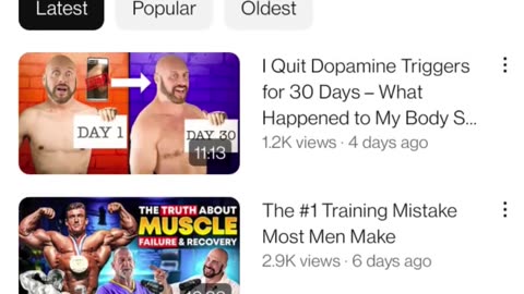 Do You REALLY Need TRT? 90% of Men Get This Wrong