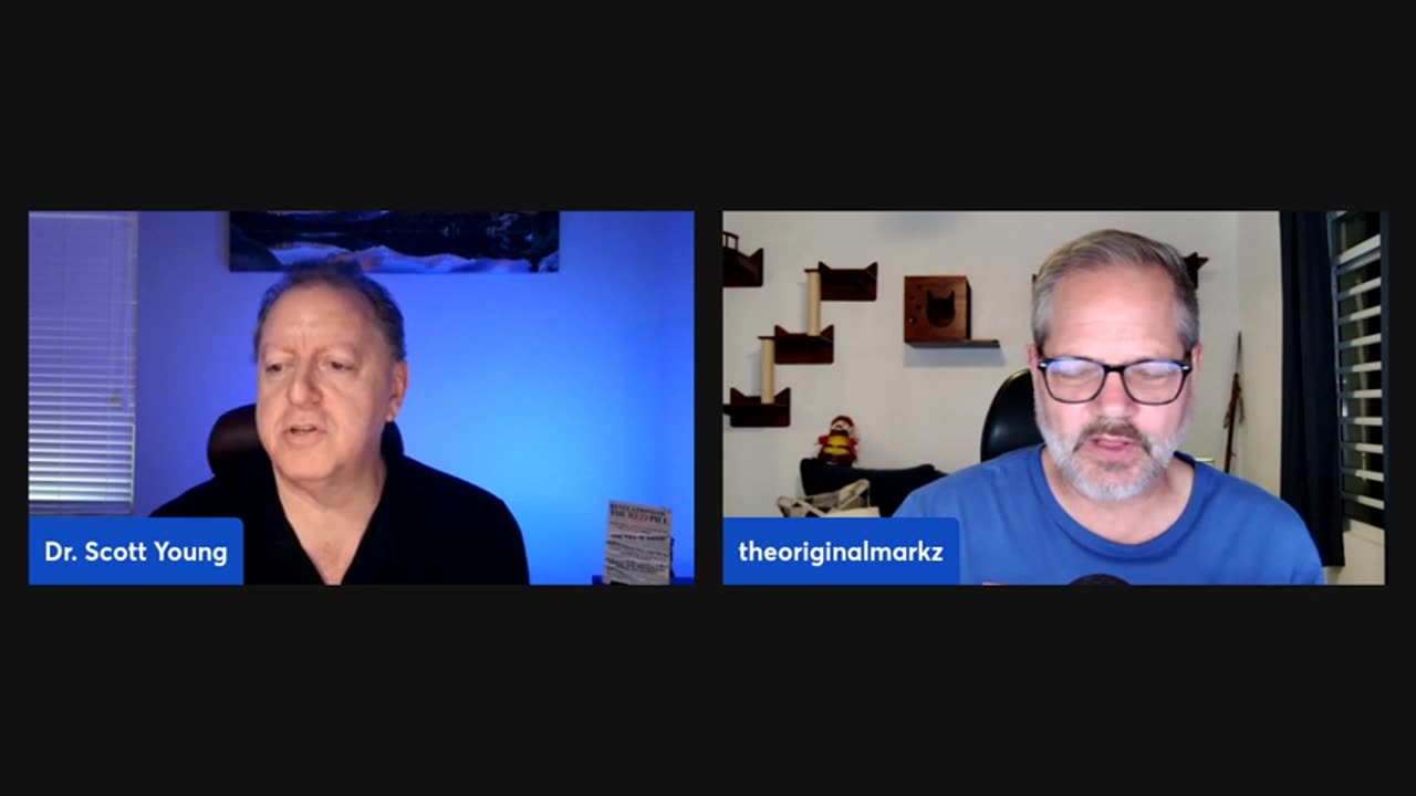 3.30.25: NESARA/ GESARA - All Hell is Breaking Loose in 48 Hours .......