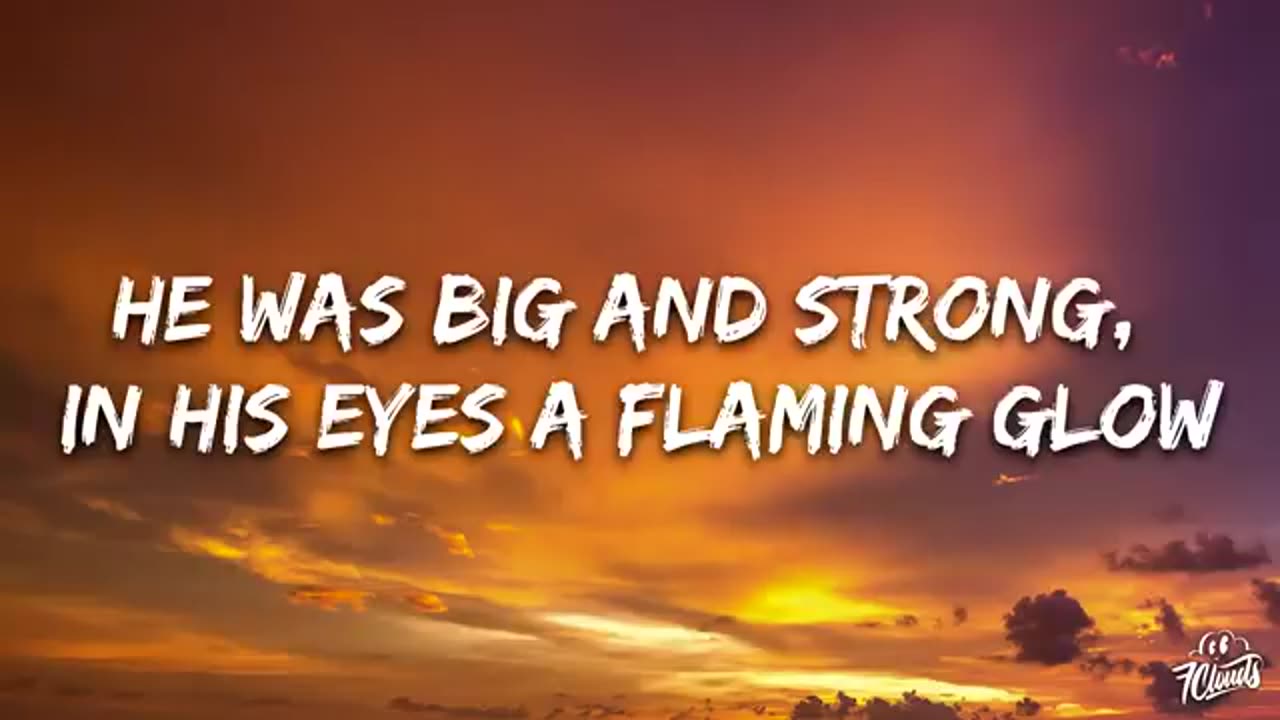 Boney M - Rasputin (Lyrics)