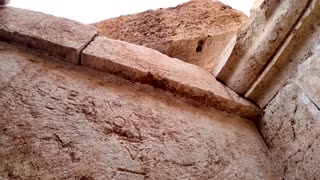 Wealthy ancient Roman's tomb discovered in Albania