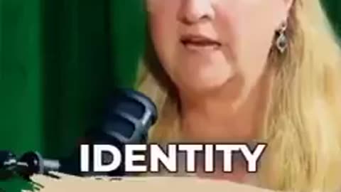 🏫 Public schools are child trafficking centers......