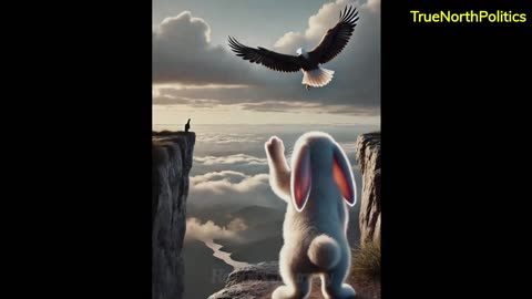 Rabbit Tales: Heartwarming Adventures & Life Lessons!