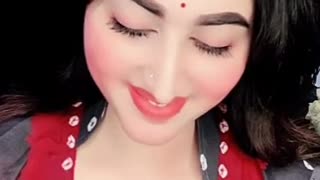 Aankhon Mein roop hai Pocket Mein note hai pat-1