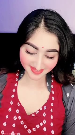 Aankhon Mein roop hai Pocket Mein note hai pat-1