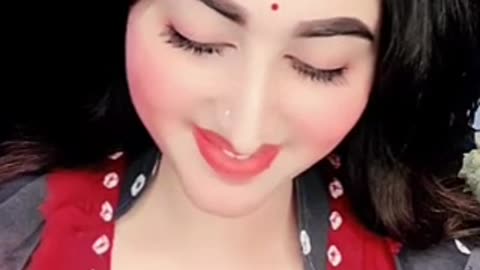 Aankhon Mein roop hai Pocket Mein note hai pat-1