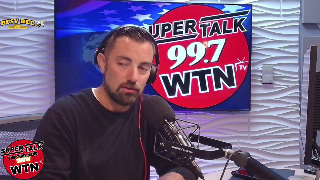 Trump Escalates Fed War, Tulsi Accuses Obama of Treason, Strike Force Launched