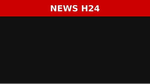 Newsh24