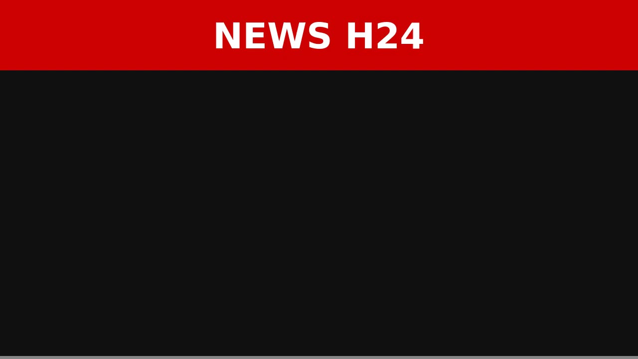 Newsh24