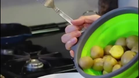 Healthy Meals Are Delicious #healthyfood #healthymeals #goodfood #dinnerrecipe - Sasha Grey