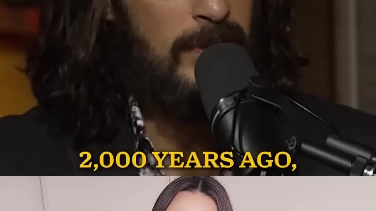 You WILL Be Hated Because Of Me