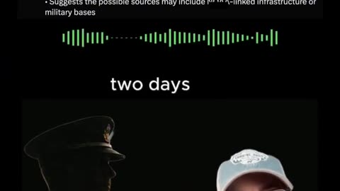 Unexplained Energy Pulses and Aircraft Crashes A Pilot Speaks Out