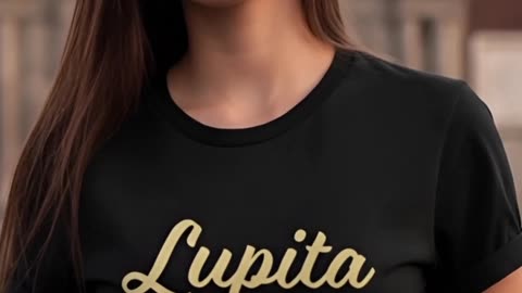 Why is everyone staring? Maybe it’s the Chuyita vibe I’m giving off today #beachstyle #chuyita