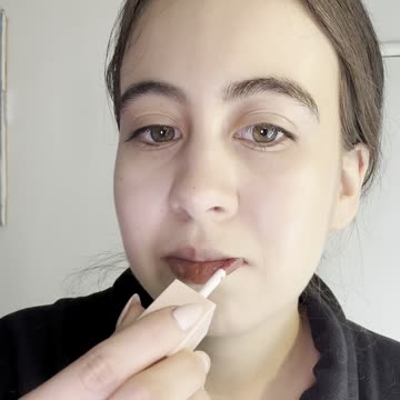 #dinto ##cosduck #kbeauty #lipcombo #plumpinglip #liptint #veganbeauty @dinto #fypシ