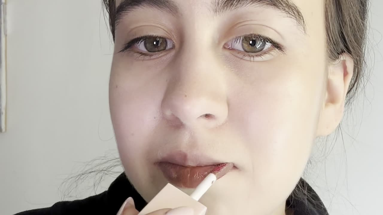 #dinto ##cosduck #kbeauty #lipcombo #plumpinglip #liptint #veganbeauty @dinto #fypシ