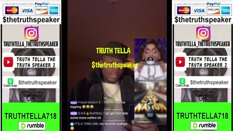 FINESSE 1ST SHIFT DRAMA