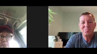 Need to Know News (15 September 2025) with Carl Herman, Joe Olson & Chris Weinert