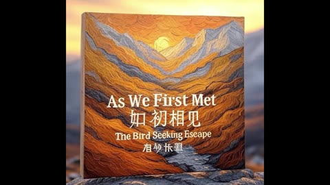 从美军的行动，到中共的恐惧