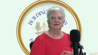 🌉 B3 Episode 2 is LIVE! 🎙️Unlock the power of authentic networking