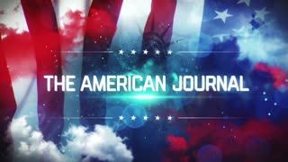 The American Journal in Full HD for July 14, 2025.