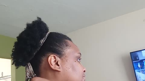6/14/2025 peculiar