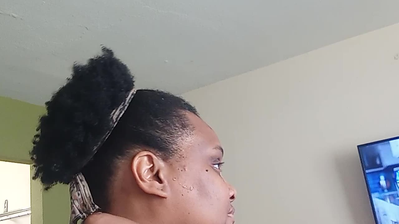 6/14/2025 peculiar