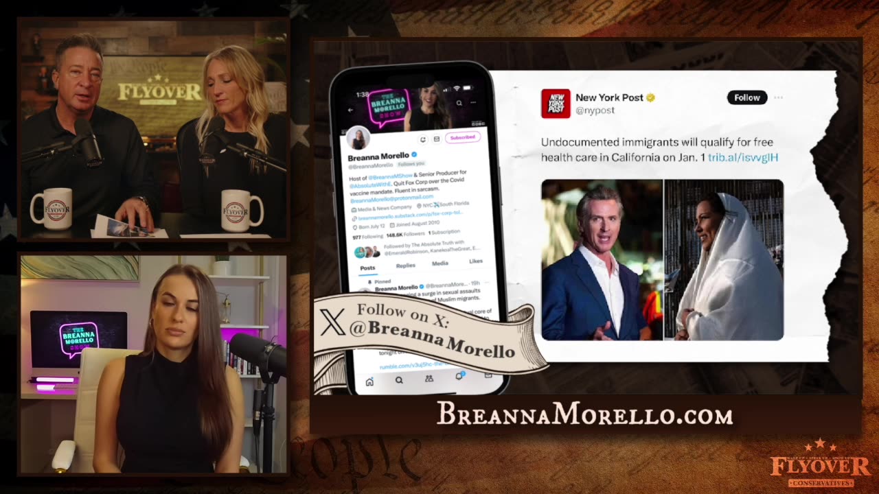 944 NEW Epstein Documents