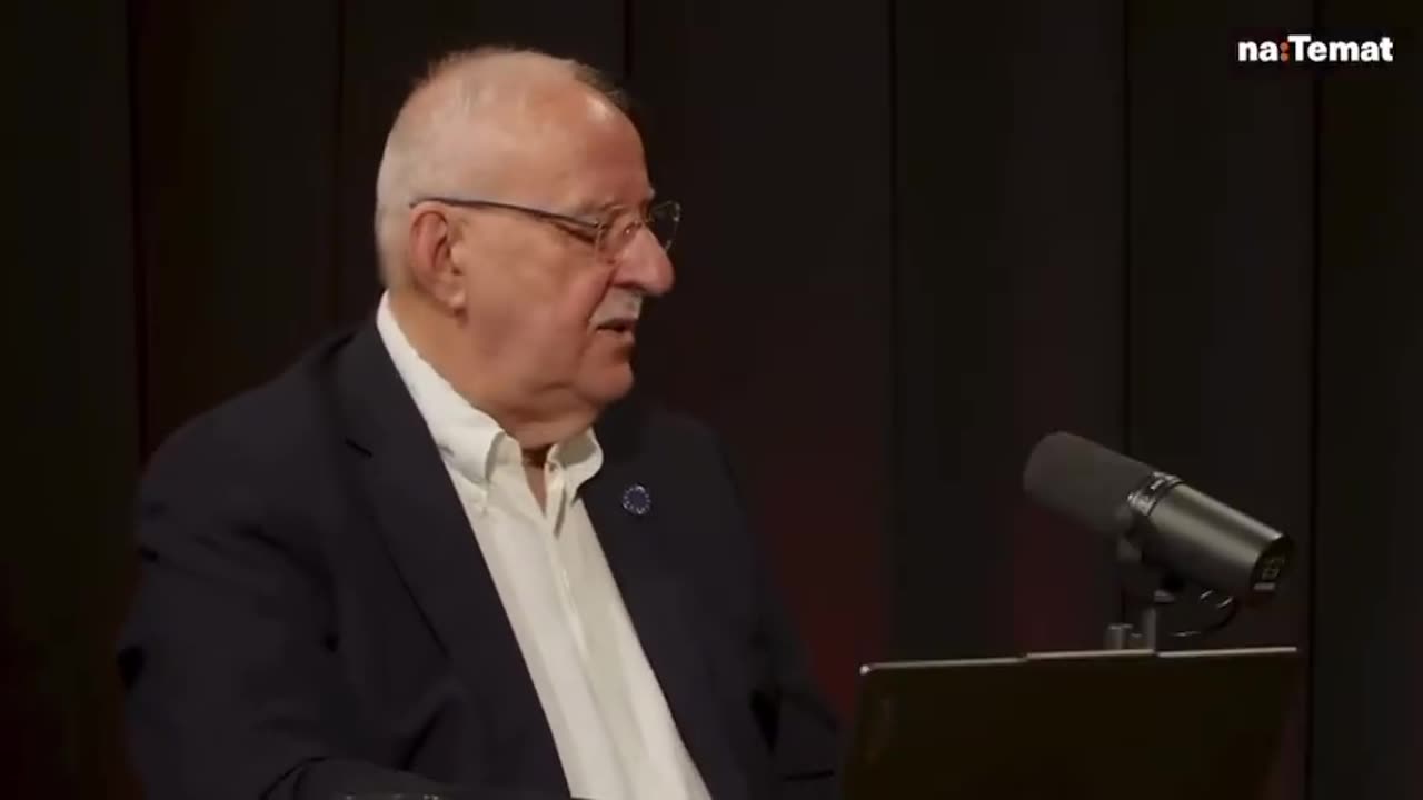 Maksymalnie odchudzić auta‼️🔥