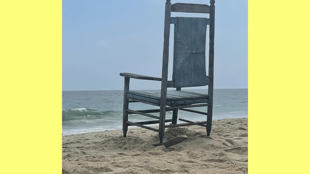 Boo Murphy's Birthday in Heaven/Beach Celebration-2025