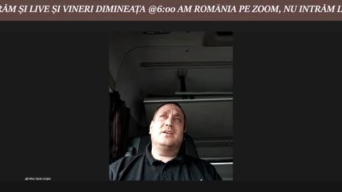 MIHAI CĂPRAR -ȘI VIAȚA TA E CA O BARCĂ PE OCEAN- CALEA CĂTRE RAI PĂRTĂȘIE #live #music #crestinism