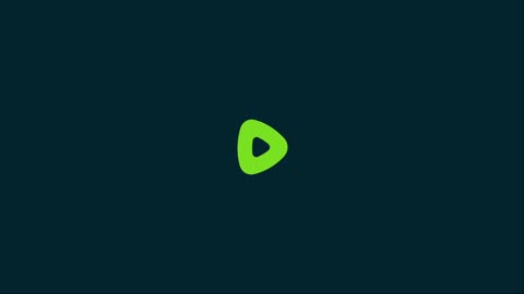 FIRE CLAN CONSOL STREAM