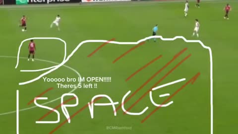 Why Bruno Fernandes is blamed for 'spamming passes' in Europa League final — he lost ball 27 times