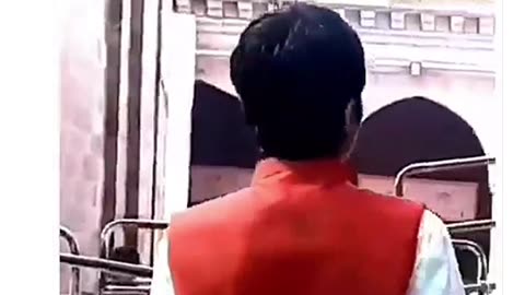 सत्यशोधक संत परंपरा : ऐतिहासिक कालाराम मंदिर के भक्त : चारुदत्त थोरात ; प्रबुद्ध महाराष्ट्र