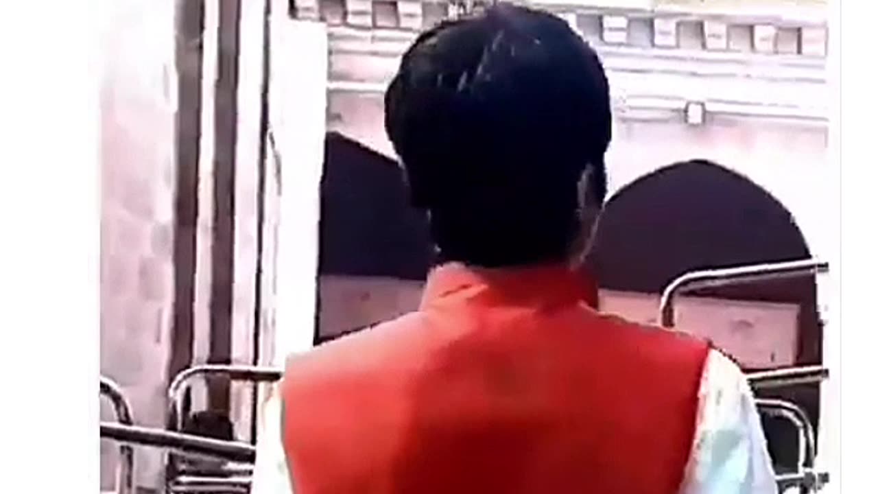 सत्यशोधक संत परंपरा : ऐतिहासिक कालाराम मंदिर के भक्त : चारुदत्त थोरात ; प्रबुद्ध महाराष्ट्र