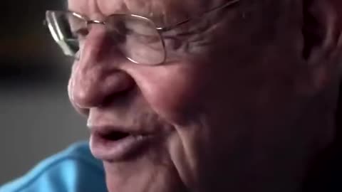 The evil among Israelis knows no bounds