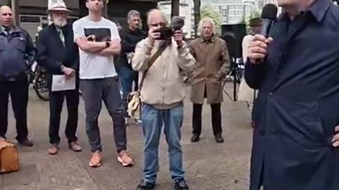 Pim Fortuynherdenking 6 mei 2025 12/13